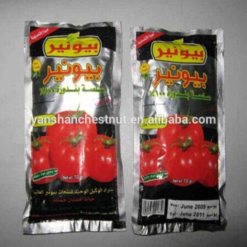 canned tomato paste Tomato Sauce,Tomato Ketchup