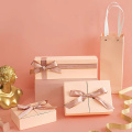 /msite/products/detail/productid/66568760/id/1522138.html