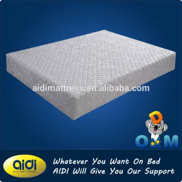 Wood Bed Base For All Style Hotel Use,Modern Elegant Wood Bed Base From Shenzhen