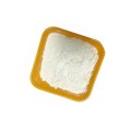 SHMP Hexametaphosphate de sodium 68% CAS n ° 10124-56-8