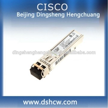 cisco original GLC-SX-MMD cisco module