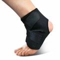 I-Elastic Ankle Support band yeBhola yeBhola yeBhola