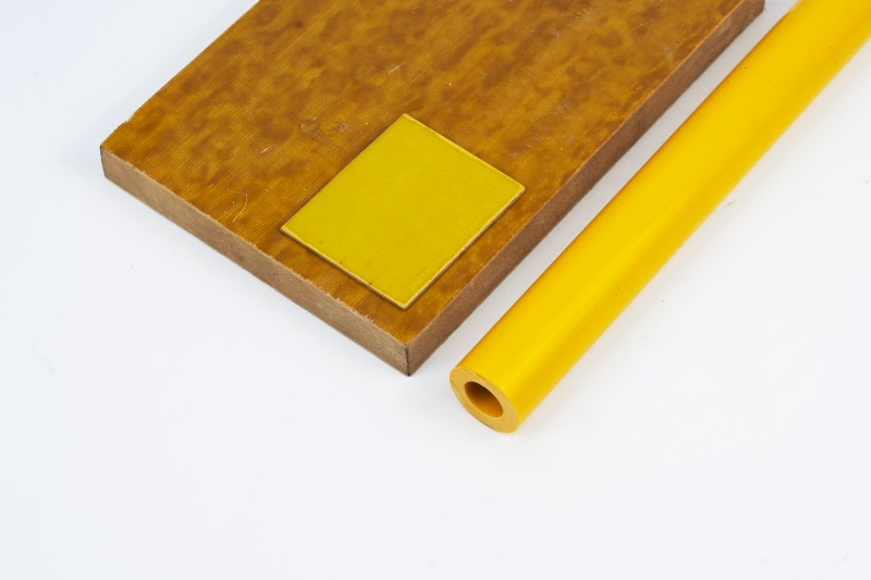 3240 epoxy glass fibre 2