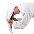 /msite/products/detail/productid/63054883/id/1518353.html
