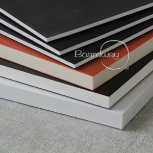 SGS Certificate Polyvinyl Chloride Versatile Micron PVC Sheet Made in China