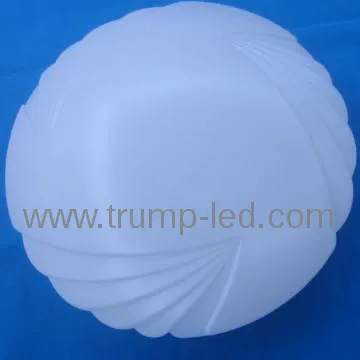 LED Ceiling Light Made in China