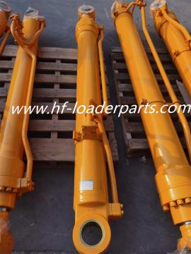 31n9-50121 31n9-50111 31n9-50112 cilindro boom