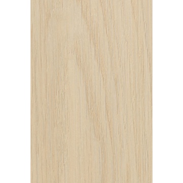 Giấy chuyển tuyến tính bạch dương tự nhiên Japandi