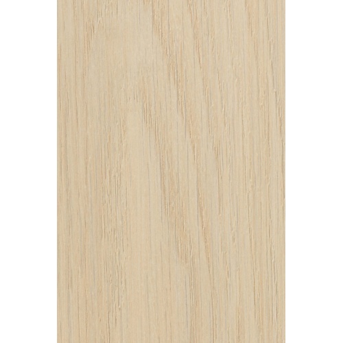 Giấy chuyển tuyến tính bạch dương tự nhiên Japandi