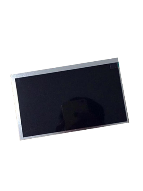 PA040XS1 PVI 4,0 pollici TFT-LCD