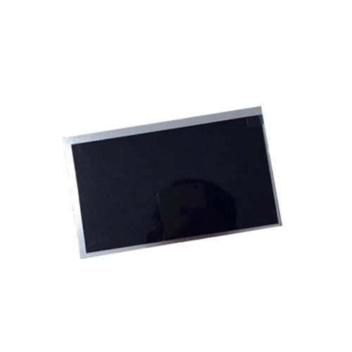 PA040XS1 PVI 4.0 inch TFT-LCD