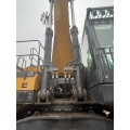 XCMG XE750D Машина за багери