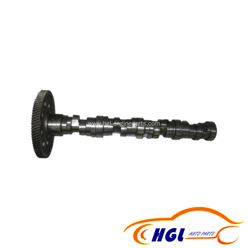 Camshaft for BENZ OM502