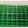 Holland Wire Mesh Fence welded wire mesh holland fence Factory