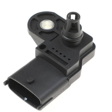 Wholesale OEM 0281002845 Intake Manifold Pressure Sensor for Opel Vauxhall Models