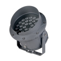 Fashion landscape outdoor flood light