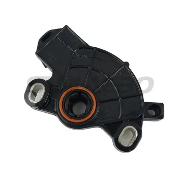 Gear Switch MR983147 for Mitsubishi Eclipse Galant Lancer 2004-2012