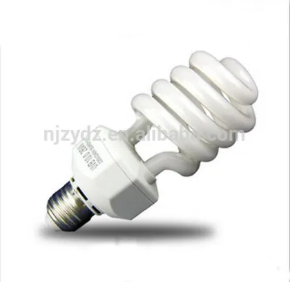 warm animals pasture animal breed aquatics animal growth lamp fluorescent lamp