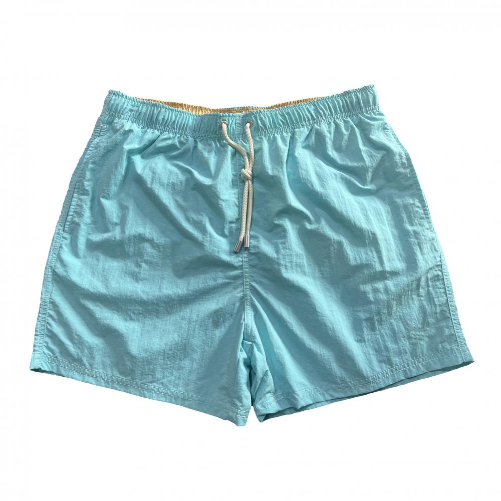 Men S Swim Shorts Jpg