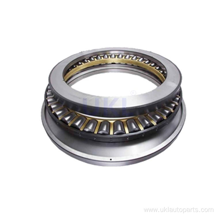 8023A 8040 B 8033 thrust taper roller bearings