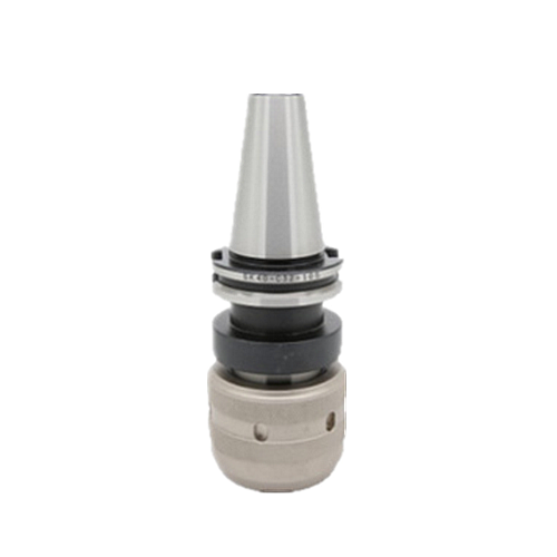 Portautensili SK Power Collet Chuck