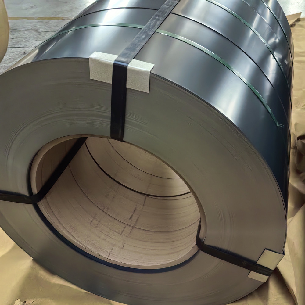 pre-painted aluminium  sheet