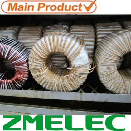 50kVA Voltage Stabilizer: 50kVA Stabilizer & 50KW Power Solutions