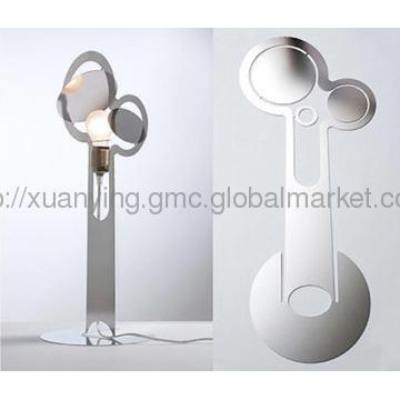E14 Selling Home and Hotel Room Indoor Floor Lamps
