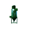 Machine Tool Cyclone Bag Dust Collector