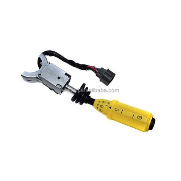 JCB Backhoe Loader 2CX 3CX 4CX Excavator Joystick 701/37702 70137702 701-37702 Spare Parts