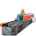 Machine de fabrication de cloisons sèches pour rails métalliques Indonesia Omega