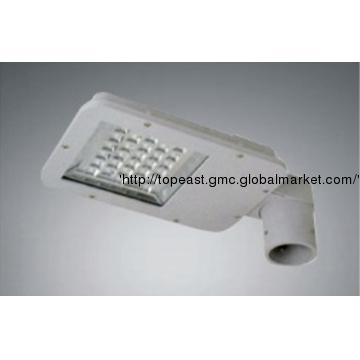 100W Traffic Light, Led Street Lights approved by CE/RoHS