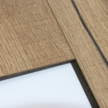 12mm AC3/AC4 water proof laminate flooring