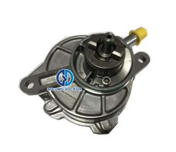 6462300165 POWER BOOSTER BRAKE VACUUM PUMP