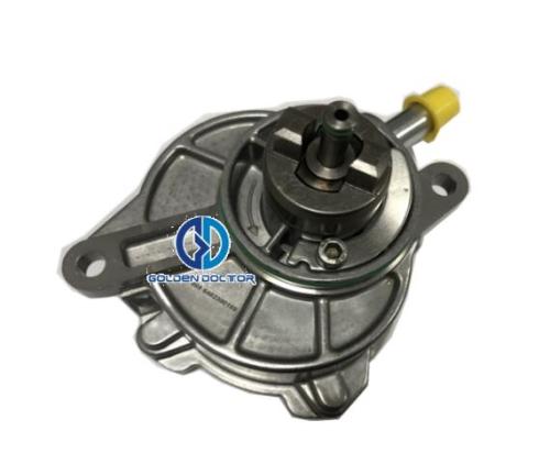 6462300165 POWER BOOSTER BRAKE PUMP مضخة فراغية