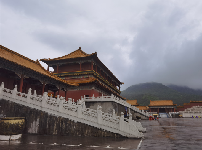 QQ20250611-105058