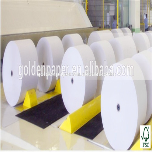 wood free paper 80gsm/wood free offset printing paper, bond paper, wood grain printing paper, offset printing paper