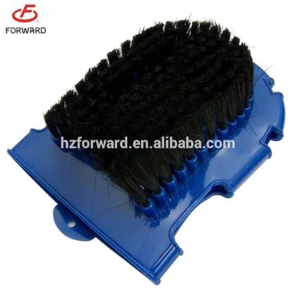 wholesale horse cleaning equipment