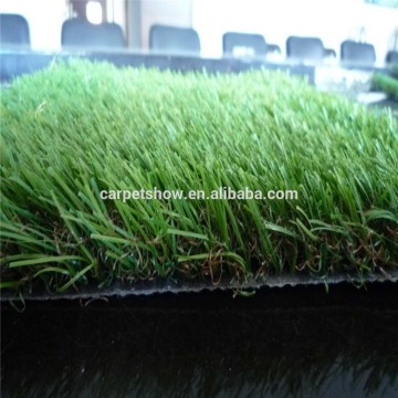 2015 new arrival football score artifical grass