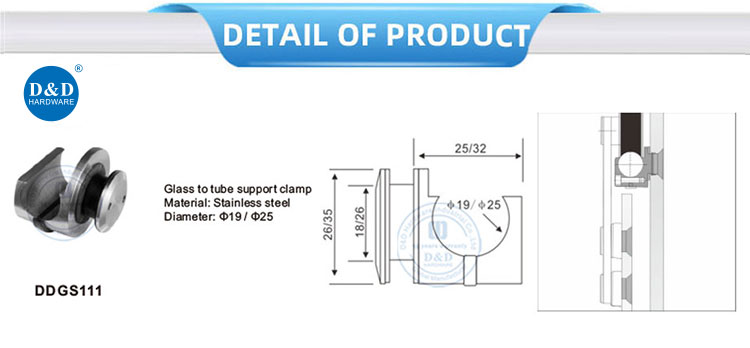 sliding glass door hardware