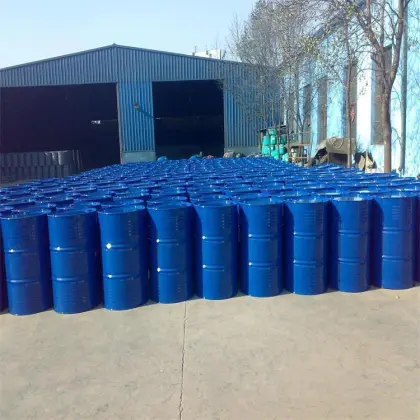 General-Purpose PVC Plasticizer