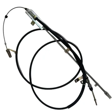 Parking Brake Cable 0K42A-44410 For Hyundai Kia