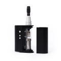 Portable Steam Style Dry Herb Vaporiser