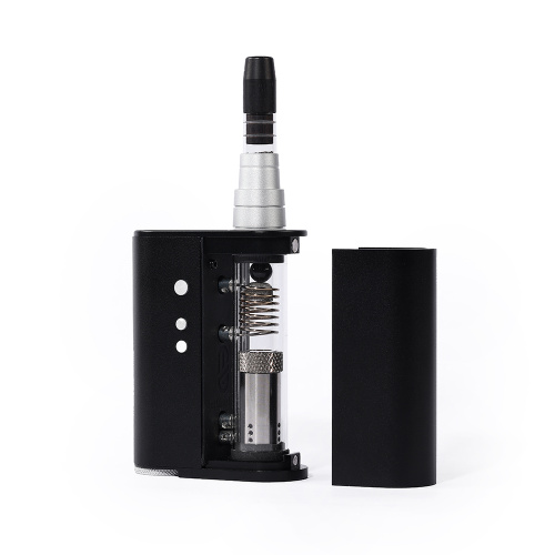 Beginner Dry Herb Vaporizers Professional production of dry herb evaporator Supplier