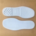 Automatic PVC Rubber Shoe Sole Slipper Making Machine