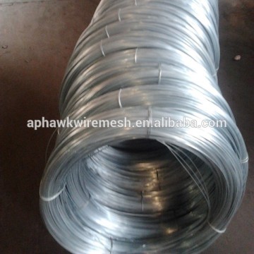 12 14 16 18 gauge tie wire