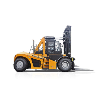 Best Price Diesel Forklift 30ton SCP300C1A for Sale