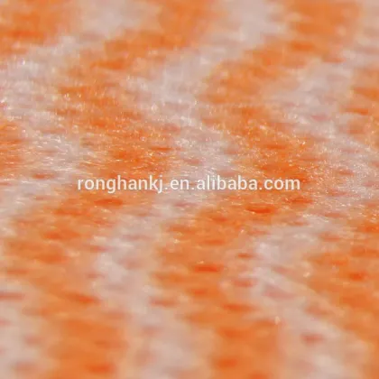 Antibacterial Multi-function rag