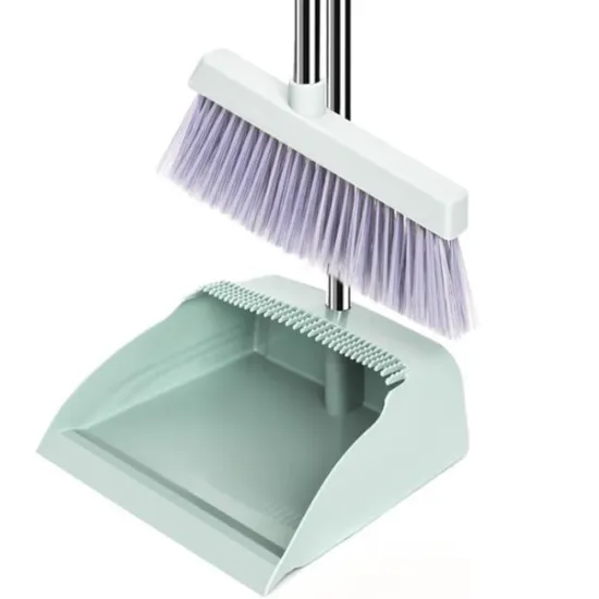 Household dustbin plastic injection mould