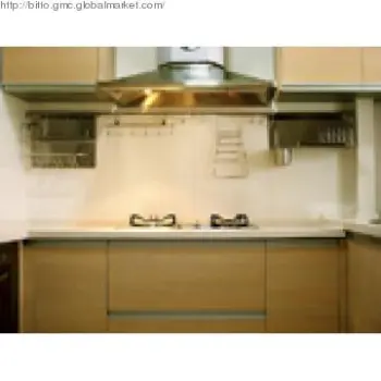 Kitchen Countertop, Vanity Top